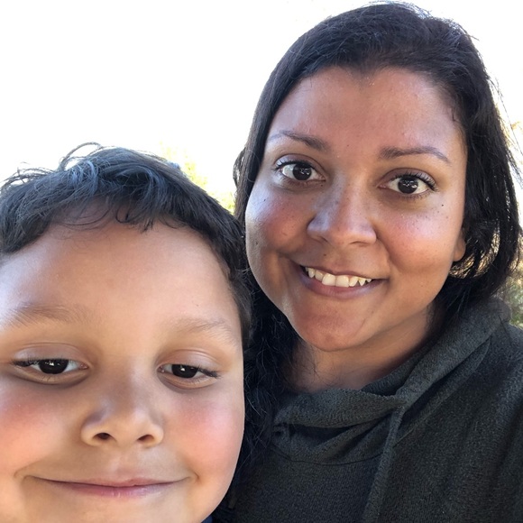 Meet your Posher, Christel - Picture 1 of 1